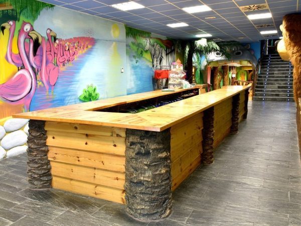 saltimban-kid-parque-infantil-castellana-burgos-01