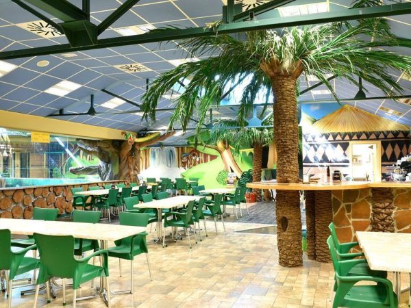 saltimban-kid-parque-infantil-castellana-burgos-02