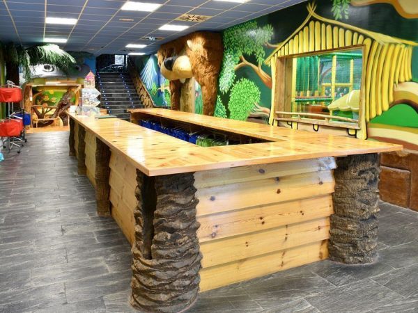 saltimban-kid-parque-infantil-castellana-burgos-04