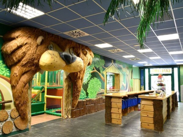 saltimban-kid-parque-infantil-castellana-burgos-05