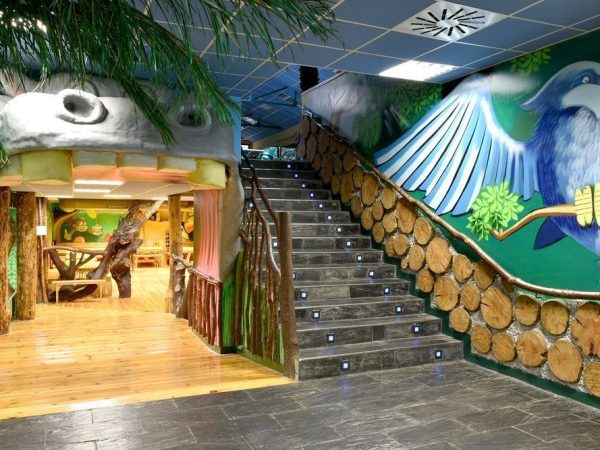 saltimban-kid-parque-infantil-castellana-burgos-06