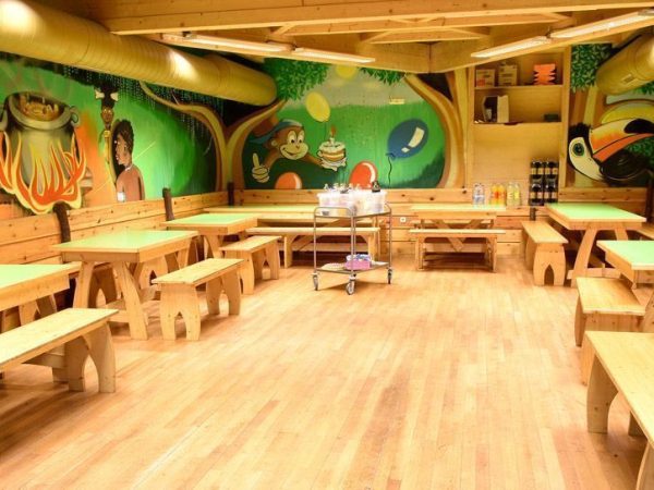 saltimban-kid-parque-infantil-castellana-burgos-08