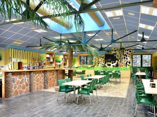 saltimban-kid-parque-infantil-castellana-burgos-10