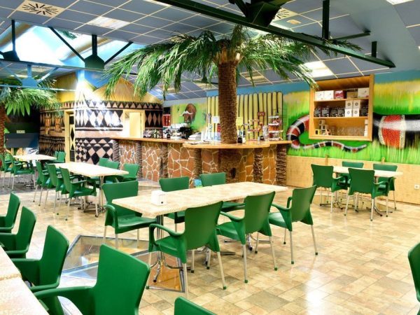 saltimban-kid-parque-infantil-castellana-burgos-11