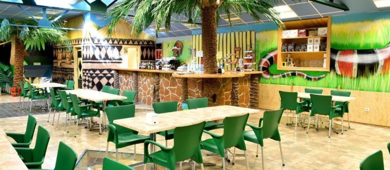 saltimban-kid-parque-infantil-castellana-burgos-11