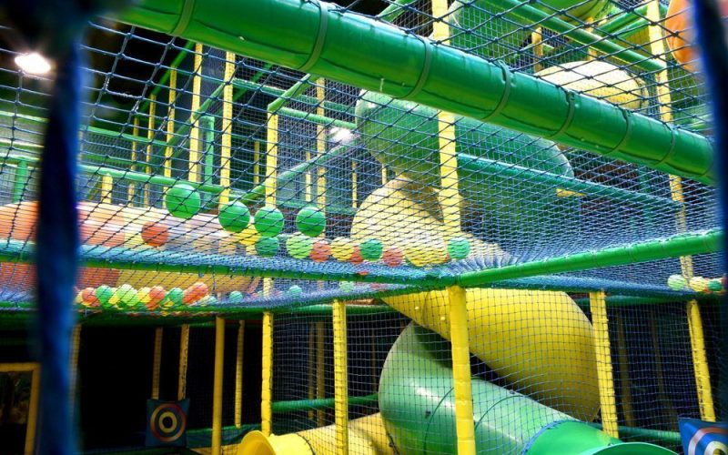 saltimban-kid-parque-infantil-castellana-burgos-14