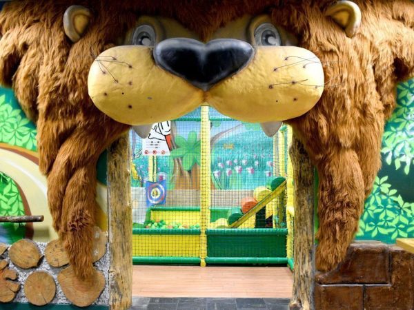 saltimban-kid-parque-infantil-castellana-burgos-15