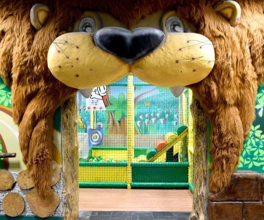 saltimban-kid-parque-infantil-castellana-burgos-15