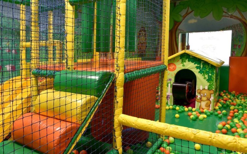 saltimban-kid-parque-infantil-castellana-burgos-17