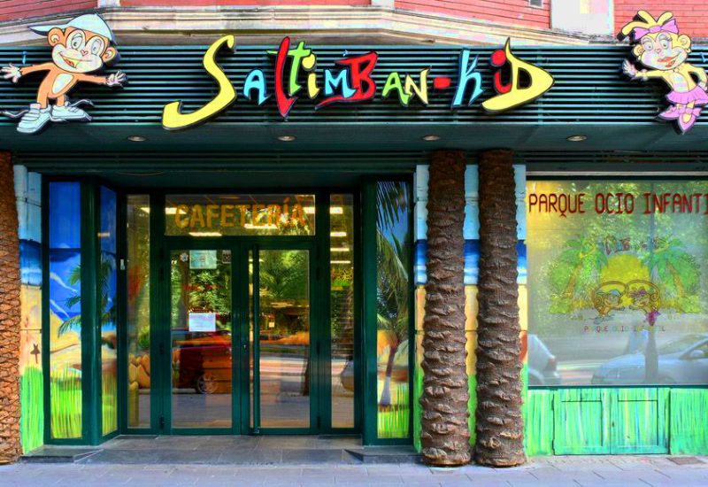 saltimban-kid-parque-infantil-castellana-burgos-22_hsl