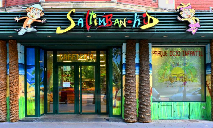 saltimban-kid-parque-infantil-castellana-burgos-22_hsl