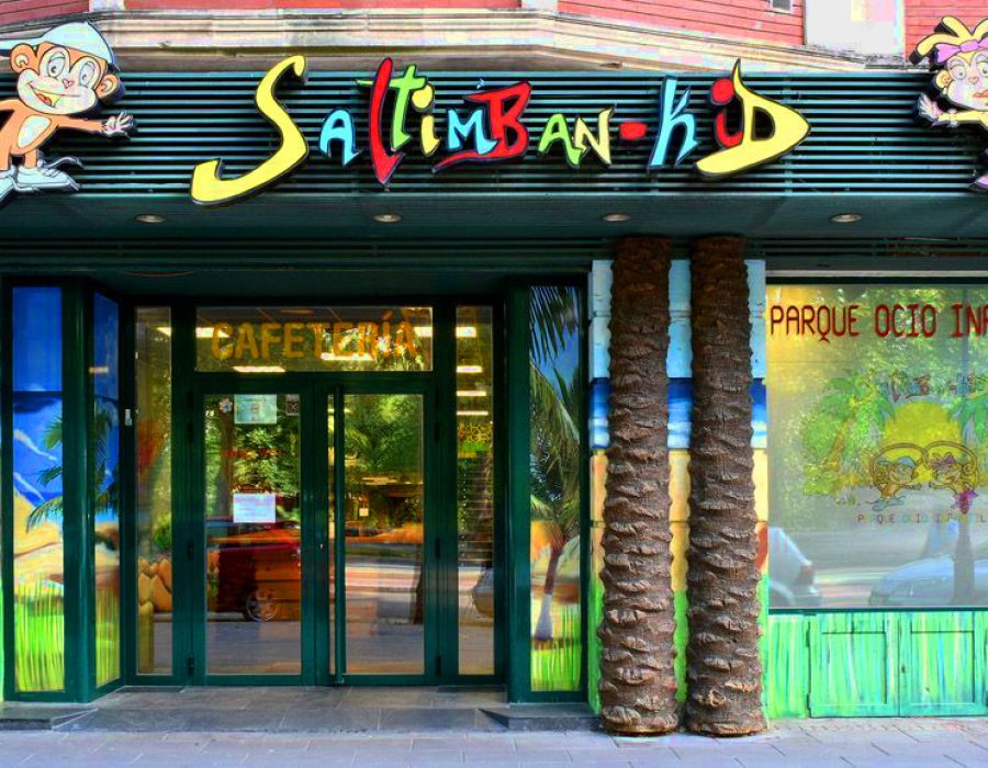 saltimban-kid-parque-infantil-castellana-burgos-22_hsl