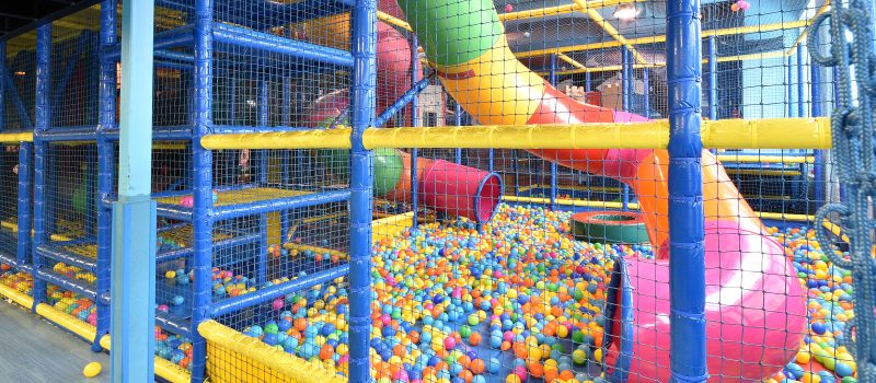 Saltimbankid_Innovanity_Fran_Moreno-0627